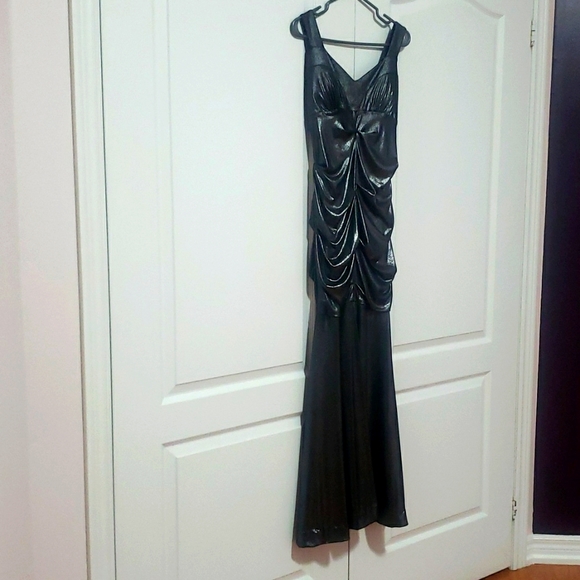 Prom /Party 👗 Dresse L - Picture 3 of 17